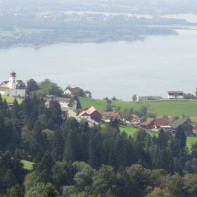 140909 Kola bodam jezero DSC05762